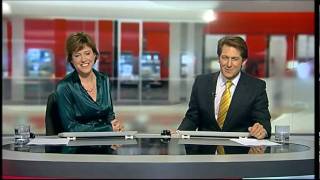 BBC Look East News Essex Pantomimes amp Old Christmas Cine Film [upl. by Notsahc]