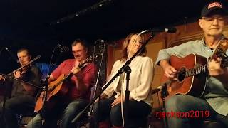 Larry Cordle with Carl Jackson and Val  quotHighway 40 Bluesquot [upl. by Nils]