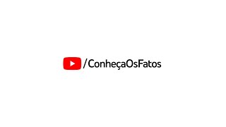 Ainda tem dúvidas sobre as vacinas Conheça Os Fatos [upl. by Ahsinnek72]