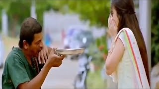 New love WhatsApp status in Tamil😥love failure WhatsApp status in Tamil😭love feeling status Tamil [upl. by Llekim67]