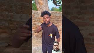 Tune Aisa kya kand kr diya re comedy abcvlogs funny iphone ytshorts trendingshorts shortvideo [upl. by Anilatsyrc]