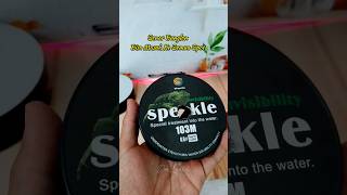 Bisa Masuk ke Semua Spot review reviewproduct senarpancing [upl. by Rasia]