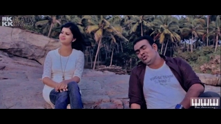 En Jeevan  Theri  Cover Version  Benjamin Reshma amp Anoop  KKonnect Music [upl. by Ashil865]