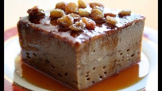 Watalappan  Jaggery Dessert  වටලප්පන් [upl. by Shulins128]