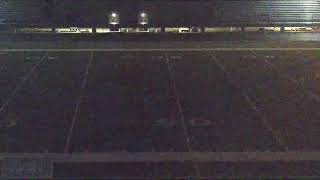 La Follette High School vs Middleton High School Mens Varsity Football [upl. by Oelak]