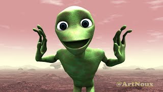 El Chombo Dame Tu Cosita full Official Video YouTube [upl. by Ahsrat]