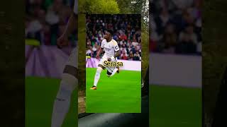 Vini jr short shorts football vinicius viralvideo indonesia [upl. by Andrus]