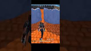 Free fire gameplay freefire garenafreefire totalgaming freefiremax [upl. by Verena]