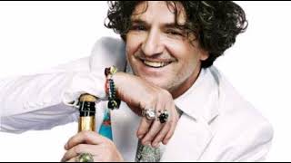 Goran Bregovic EDERLEZI SB KARAOKE [upl. by Aneeuqal]