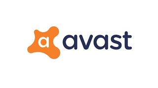 無料ウイルスソフト「Avast」の使い方など [upl. by Sekoorb646]