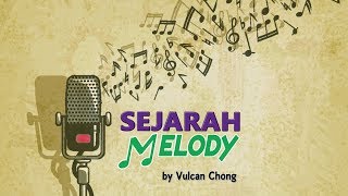 Sejarah Melody  T4 B6  Kerajaan Turki Uthmaniyah  我是一只小小鸟 [upl. by Newby]