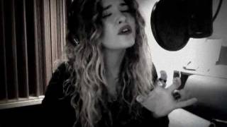 Adele  Someone Like You Cover by Masha [upl. by Aynna]