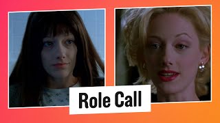 Judy Greer Answers All Our Questions About Jawbreaker [upl. by Jeffry]