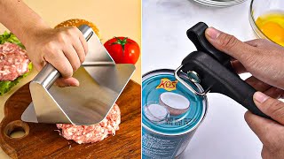 🥰 Best Appliances amp Kitchen Gadgets For Every Home 133 🏠Appliances Makeup Smart Inventions [upl. by Zetniuq319]