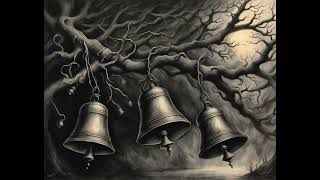 The Bells  Edgar Allan Poe [upl. by Fifine]