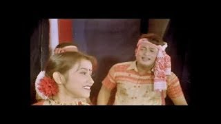 Hit Bihu Song  Chenai Mor Dhuliya 2005  Superstar Jatin Bora amp Barasha Rani Bishaya Special [upl. by Lessur]