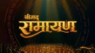 ShrimadRamayan  Shiv Tandav Stotram  Sony Entertainment Television [upl. by Nynnahs426]