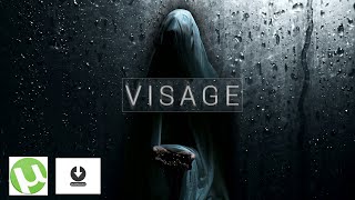 Visage  Full Game All Chapters amp True Ending Gameplay Walkthrough  No Commentary [upl. by Helen]