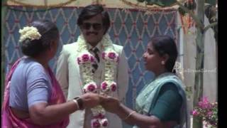 Nallavanuku Nallavan  Tamil Movie  Scenes  Clips  Comedy  Songs  Namma Mudhalaali song [upl. by Nerrual]