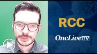 Dr Westbrook on the Potential Use of ccRCC Therapies in NonccRCC [upl. by Ahselrac330]