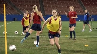 Kelley O Comeback [upl. by Mays615]