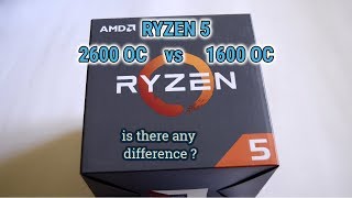 2x8GB vs 1x16GB RAM  Single vs dual channel  2018 [upl. by Asinla]