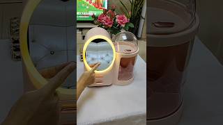 🥰 New Gadgets amp Versatile Utensils For Home 🏠 Appliances Make Up Smart Inventions 14 [upl. by Akiehsat]