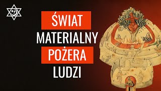 Podsumowanie Ewangelii Filipa Ewangelia Filipa Część 5  Podcast Religijny 26 [upl. by Anassor]