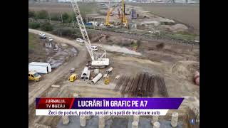 LUCRARI IN GRAFIC PE A7 [upl. by Baptista]