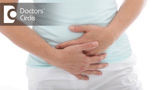 Urethritis Causes Symptoms Prevention amp its Management  Dr Sheela B S [upl. by Swain]