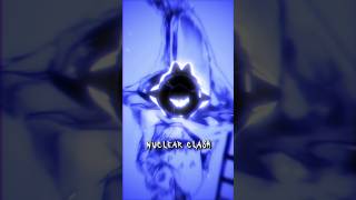 🎧💙  Idfc x soap  S L O W E D  bass bassboosted music phonk song slowed aveeplayer foryou [upl. by Nosittam]