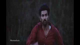 Sandi veeran l Tamil movie l lyrics song [upl. by Ephraim]