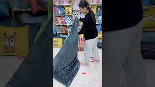 Thats blanket ✔️ for winter ❄️ because winter ❄️ is coming tips winter blanket viralvideo [upl. by Luckett]