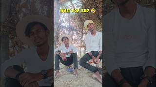 cg funny video 🤣 cg chhattisgarh cgviral cgmeme cgfunnyvideo raipur cgshorts cgvideo bastar [upl. by Issak772]