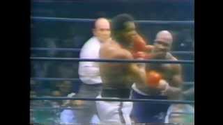 Muhammad Ali vs Earnie Shavers19770929 [upl. by Klemens]