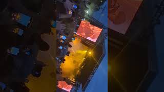 Gerry Cinnamon Disco Land Live TRNSMT 2024 [upl. by Ayik]