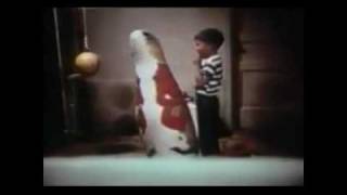 Albert Bandura Bobo Doll experiment tesis agresividad [upl. by Stoat21]