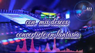 💖Deseándote💖 Frankie Ruiz letra [upl. by Rede426]