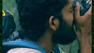 Kannil kaanum song status  Kannil Kaanum neram Song Utube Status [upl. by Eidson]