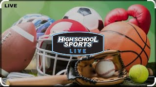 Schalmont vs New Hartford High School Girls Soccer Playoff LIVE 1924 [upl. by Photina958]