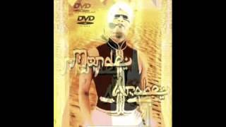 Koffi Olomidé Musulman Monde Arabe YouTube [upl. by Adnarym]