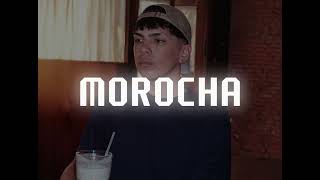 MOROCHA  MILO J REMIX [upl. by Nnelg]