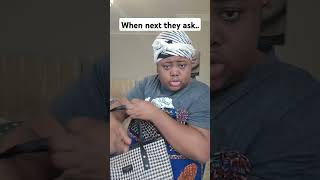 youtubeshorts shorts relatable subscribe [upl. by Chicoine]