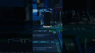 How Computers Get Faster Every 2 Years 💻 Moore’s Law Explained facts Facts MooresLaw science [upl. by Phene747]