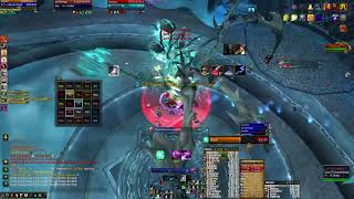 ICC 25 812 HC  Boomy POV  Warmane Icecrown  WoW WotLK 335a [upl. by Hnoj]