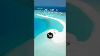 YOUR No1 Best Maldives Resort 2024  Milaidhoo Maldives luxurytravel maldives [upl. by Magda594]