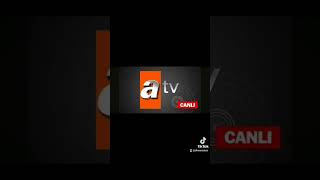 ATV canlı izle canlı yayin shortvideo shorts short youtubeshorts youtube keşfet tiktok games [upl. by Jarrod71]