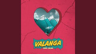 Valanga [upl. by Gun27]