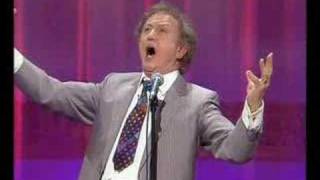 Ken Dodd Medley [upl. by Nitsrik]