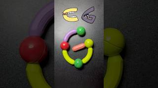 Write any word with the letter alphabetlore satisfyingart funny alphabetletters shortsvideo [upl. by Aisaim]